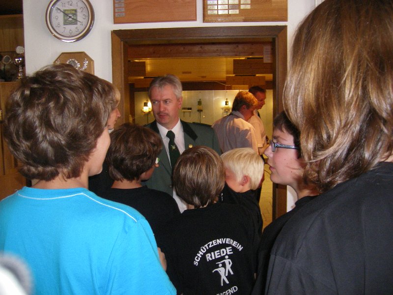 43 100 Jahre SV Riede - Festsamstag WR 16.07.11 IMGP2720.JPG